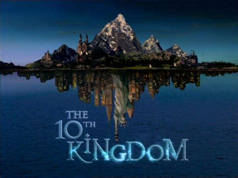 10th kingdom part 3|the 10th kingdom sequel.